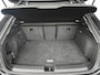 Audi A3 Sportback 40 TFSI e Edition | Leder | Stoelverwarming | Navigatie | Parkeersensoren V+A |