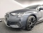 Audi A3 Sportback 40 TFSI e Edition | Leder | Stoelverwarming | Navigatie | Parkeersensoren V+A |