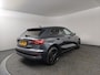 Audi A3 Sportback 40 TFSI e Edition | Leder | Stoelverwarming | Navigatie | Parkeersensoren V+A |