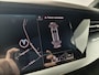Audi A3 Sportback 40 TFSI e Edition | Leder | Stoelverwarming | Navigatie | Parkeersensoren V+A |