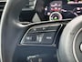 Audi A3 Sportback 40 TFSI e Edition | Leder | Stoelverwarming | Navigatie | Parkeersensoren V+A |