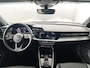 Audi A3 Sportback 40 TFSI e Edition | Leder | Stoelverwarming | Navigatie | Parkeersensoren V+A |