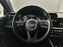 Audi A3 Sportback 40 TFSI e Edition | Leder | Stoelverwarming | Navigatie | Parkeersensoren V+A |
