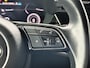 Audi A3 Sportback 40 TFSI e Edition | Leder | Stoelverwarming | Navigatie | Parkeersensoren V+A |