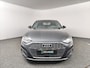 Audi A3 Sportback 40 TFSI e Edition | Leder | Stoelverwarming | Navigatie | Parkeersensoren V+A |
