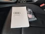 Audi A3 Sportback 40 TFSI e Edition | Leder | Stoelverwarming | Navigatie | Parkeersensoren V+A |