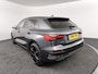 Audi A3 Sportback 40 TFSI e Edition | Leder | Stoelverwarming | Navigatie | Parkeersensoren V+A |