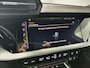 Audi A3 Sportback 40 TFSI e Edition | Leder | Stoelverwarming | Navigatie | Parkeersensoren V+A |