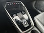 Audi A3 Sportback 40 TFSI e Edition | Leder | Stoelverwarming | Navigatie | Parkeersensoren V+A |