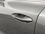 Audi A3 Sportback 40 TFSI e Edition | Leder | Stoelverwarming | Navigatie | Parkeersensoren V+A |