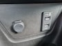Opel Crossland X 1.2 Turbo 120 Jaar Edition | Camera | Climate Control | Trekhaak | Navigatie | Apple Carplay | Parkeersensoren V+A |