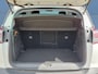 Opel Crossland X 1.2 Turbo 120 Jaar Edition | Camera | Climate Control | Trekhaak | Navigatie | Apple Carplay | Parkeersensoren V+A |