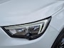 Opel Crossland X 1.2 Turbo 120 Jaar Edition | Camera | Climate Control | Trekhaak | Navigatie | Apple Carplay | Parkeersensoren V+A |