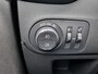 Opel Crossland X 1.2 Turbo 120 Jaar Edition | Camera | Climate Control | Trekhaak | Navigatie | Apple Carplay | Parkeersensoren V+A |