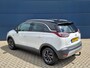 Opel Crossland X 1.2 Turbo 120 Jaar Edition | Camera | Climate Control | Trekhaak | Navigatie | Apple Carplay | Parkeersensoren V+A |