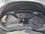Opel Crossland X 1.2 Turbo 120 Jaar Edition | Camera | Climate Control | Trekhaak | Navigatie | Apple Carplay | Parkeersensoren V+A |