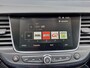 Opel Crossland X 1.2 Turbo 120 Jaar Edition | Camera | Climate Control | Trekhaak | Navigatie | Apple Carplay | Parkeersensoren V+A |