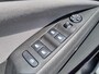 Opel Crossland X 1.2 Turbo 120 Jaar Edition | Camera | Climate Control | Trekhaak | Navigatie | Apple Carplay | Parkeersensoren V+A |