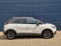 Opel Crossland X 1.2 Turbo 120 Jaar Edition | Camera | Climate Control | Trekhaak | Navigatie | Apple Carplay | Parkeersensoren V+A |