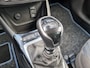 Opel Crossland X 1.2 Turbo 120 Jaar Edition | Camera | Climate Control | Trekhaak | Navigatie | Apple Carplay | Parkeersensoren V+A |