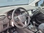 Opel Crossland X 1.2 Turbo 120 Jaar Edition | Camera | Climate Control | Trekhaak | Navigatie | Apple Carplay | Parkeersensoren V+A |