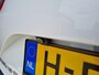 Opel Crossland X 1.2 Turbo 120 Jaar Edition | Camera | Climate Control | Trekhaak | Navigatie | Apple Carplay | Parkeersensoren V+A |