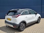 Opel Crossland X 1.2 Turbo 120 Jaar Edition | Camera | Climate Control | Trekhaak | Navigatie | Apple Carplay | Parkeersensoren V+A |