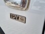 Opel Crossland X 1.2 Turbo 120 Jaar Edition | Camera | Climate Control | Trekhaak | Navigatie | Apple Carplay | Parkeersensoren V+A |