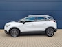 Opel Crossland X 1.2 Turbo 120 Jaar Edition | Camera | Climate Control | Trekhaak | Navigatie | Apple Carplay | Parkeersensoren V+A |