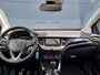 Opel Crossland X 1.2 Turbo 120 Jaar Edition | Camera | Climate Control | Trekhaak | Navigatie | Apple Carplay | Parkeersensoren V+A |