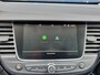 Opel Crossland X 1.2 Turbo 120 Jaar Edition | Camera | Climate Control | Trekhaak | Navigatie | Apple Carplay | Parkeersensoren V+A |
