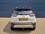 Opel Crossland X 1.2 Turbo 120 Jaar Edition | Camera | Climate Control | Trekhaak | Navigatie | Apple Carplay | Parkeersensoren V+A |