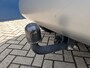 Opel Crossland X 1.2 Turbo 120 Jaar Edition | Camera | Climate Control | Trekhaak | Navigatie | Apple Carplay | Parkeersensoren V+A |