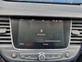 Opel Crossland X 1.2 Turbo 120 Jaar Edition | Camera | Climate Control | Trekhaak | Navigatie | Apple Carplay | Parkeersensoren V+A |