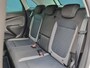 Opel Crossland X 1.2 Turbo 120 Jaar Edition | Camera | Climate Control | Trekhaak | Navigatie | Apple Carplay | Parkeersensoren V+A |