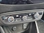 Opel Crossland X 1.2 Turbo 120 Jaar Edition | Camera | Climate Control | Trekhaak | Navigatie | Apple Carplay | Parkeersensoren V+A |