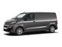 Opel Vivaro 2.0 180pk automaat L2 | Apple Carplay/Android Auto|telefoonintegratie premium | Bumpers in carrosseriekleur | Cruise control