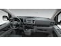 Opel Vivaro 2.0 180pk automaat L2 | Apple Carplay/Android Auto|telefoonintegratie premium | Bumpers in carrosseriekleur | Cruise control