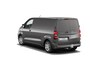 Opel Vivaro 2.0 180pk automaat L2 | Apple Carplay/Android Auto|telefoonintegratie premium | Bumpers in carrosseriekleur | Cruise control
