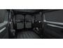 Opel Vivaro 2.0 180pk automaat L2 | Apple Carplay/Android Auto|telefoonintegratie premium | Bumpers in carrosseriekleur | Cruise control