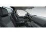 Opel Vivaro 2.0 180pk automaat L2 | Apple Carplay/Android Auto|telefoonintegratie premium | Bumpers in carrosseriekleur | Cruise control