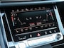 Audi Q8 55 TFSI quattro Pro Line Plus | Panoramadak | Night-Vision | Achterasbesturing | HUD | Luchtvering | B&O | Stoelmassage + Ventilatie | Camera | Soft-Close | Ambiance Interieur | Adaptive Cruise |