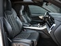 Audi Q8 55 TFSI quattro Pro Line Plus | Panoramadak | Night-Vision | Achterasbesturing | HUD | Luchtvering | B&O | Stoelmassage + Ventilatie | Camera | Soft-Close | Ambiance Interieur | Adaptive Cruise |