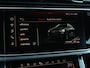 Audi Q8 55 TFSI quattro Pro Line Plus | Panoramadak | Night-Vision | Achterasbesturing | HUD | Luchtvering | B&O | Stoelmassage + Ventilatie | Camera | Soft-Close | Ambiance Interieur | Adaptive Cruise |