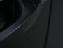 Audi Q8 55 TFSI quattro Pro Line Plus | Panoramadak | Night-Vision | Achterasbesturing | HUD | Luchtvering | B&O | Stoelmassage + Ventilatie | Camera | Soft-Close | Ambiance Interieur | Adaptive Cruise |