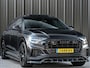 Audi Q8 55 TFSI quattro Pro Line Plus | Panoramadak | Night-Vision | Achterasbesturing | HUD | Luchtvering | B&O | Stoelmassage + Ventilatie | Camera | Soft-Close | Ambiance Interieur | Adaptive Cruise |