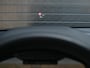 Audi Q8 55 TFSI quattro Pro Line Plus | Panoramadak | Night-Vision | Achterasbesturing | HUD | Luchtvering | B&O | Stoelmassage + Ventilatie | Camera | Soft-Close | Ambiance Interieur | Adaptive Cruise |