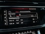 Audi Q8 55 TFSI quattro Pro Line Plus | Panoramadak | Night-Vision | Achterasbesturing | HUD | Luchtvering | B&O | Stoelmassage + Ventilatie | Camera | Soft-Close | Ambiance Interieur | Adaptive Cruise |