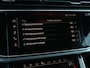 Audi Q8 55 TFSI quattro Pro Line Plus | Panoramadak | Night-Vision | Achterasbesturing | HUD | Luchtvering | B&O | Stoelmassage + Ventilatie | Camera | Soft-Close | Ambiance Interieur | Adaptive Cruise |