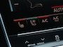 Audi Q8 55 TFSI quattro Pro Line Plus | Panoramadak | Night-Vision | Achterasbesturing | HUD | Luchtvering | B&O | Stoelmassage + Ventilatie | Camera | Soft-Close | Ambiance Interieur | Adaptive Cruise |
